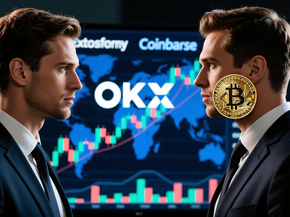 易欧app最新版下载网交易界面